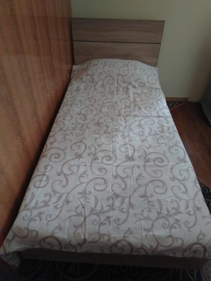 Gem Hostel 예레반 외부 사진